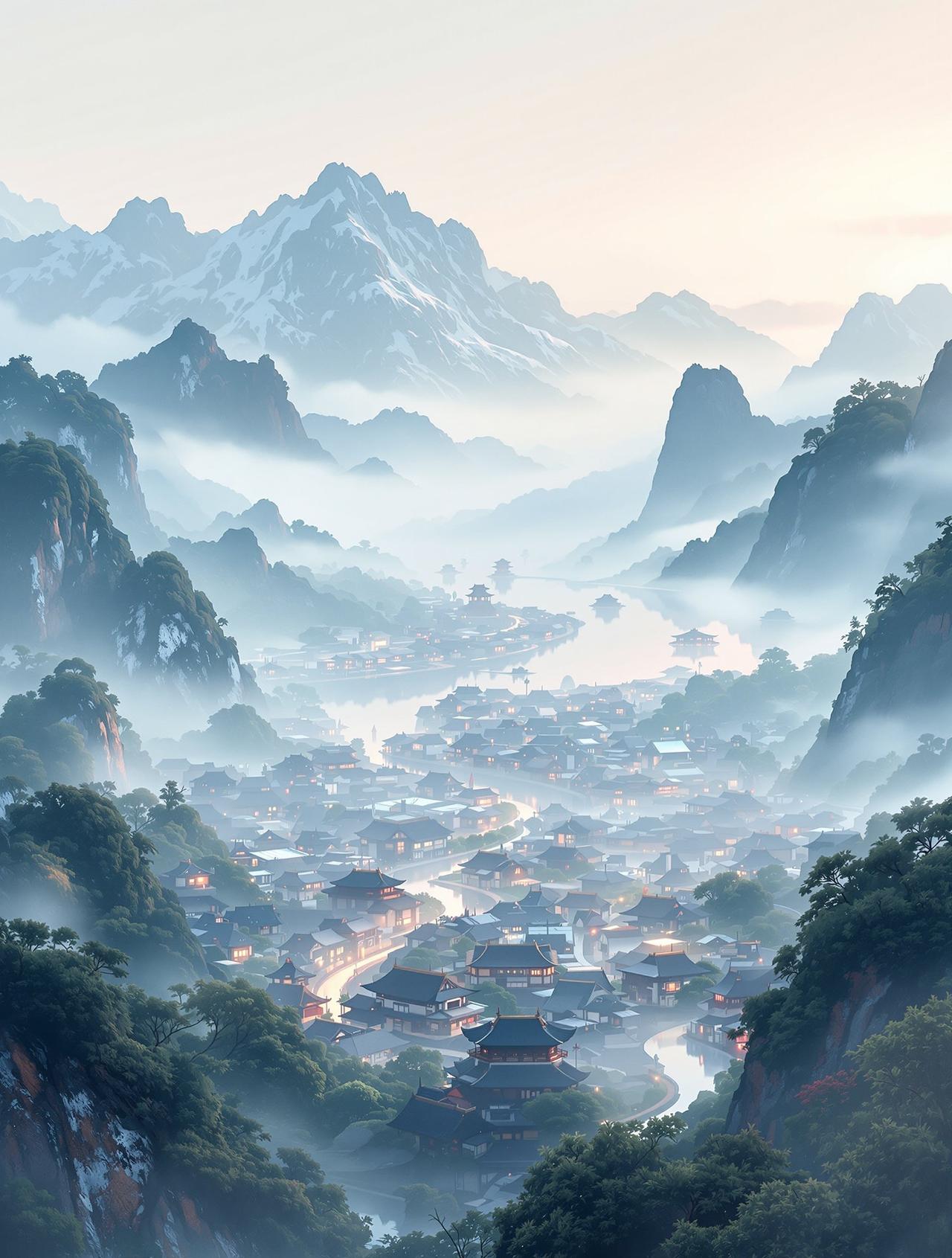 隐秘的角落 - 悬疑犯罪 - 伊人久久影院精选作品
