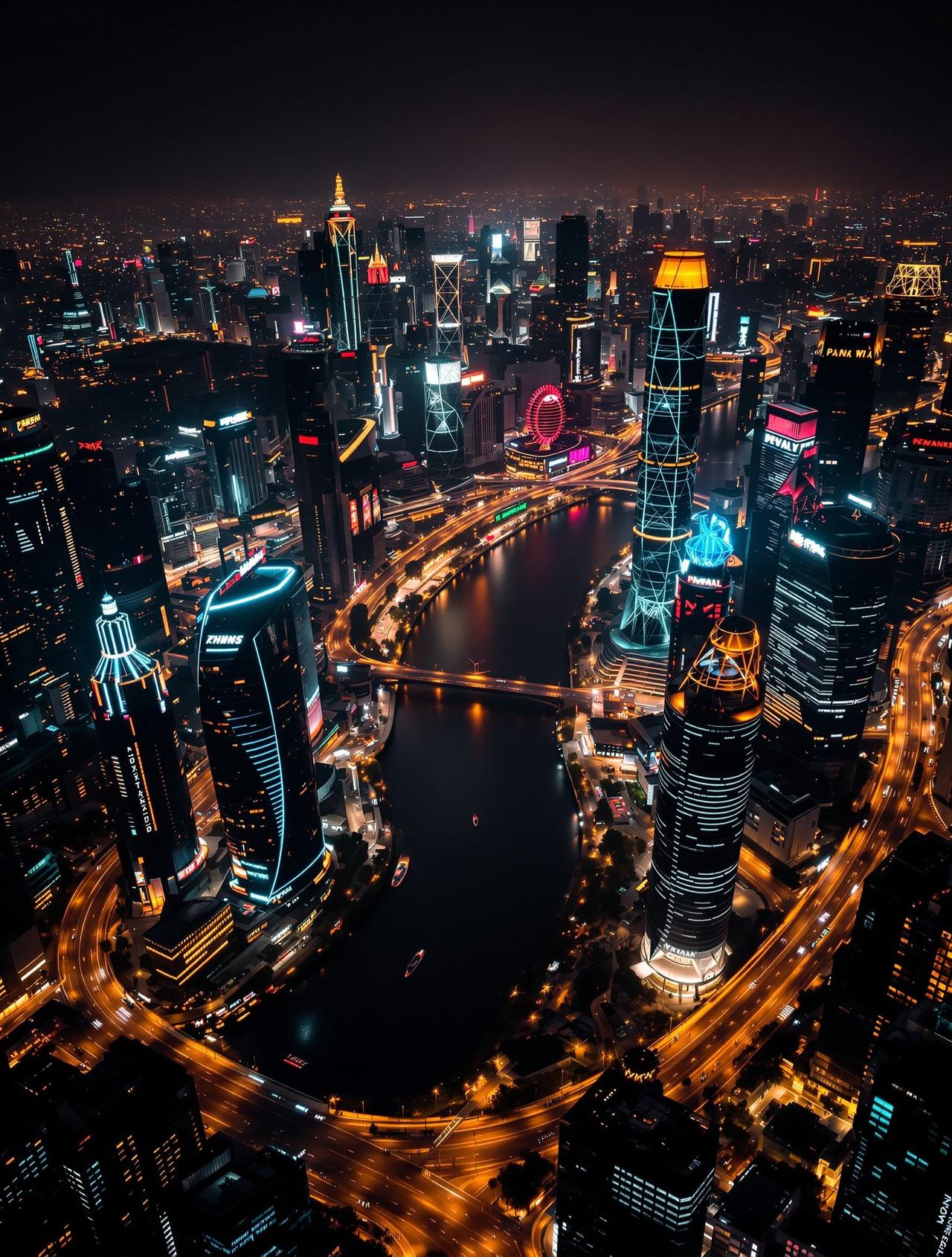 狂飙 - 刑侦犯罪 - 伊人久久影院精选作品