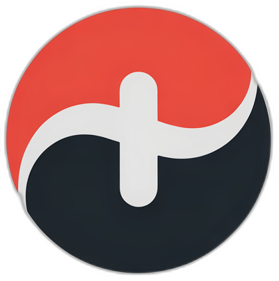 伊人久久影院Logo