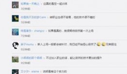 寂然微博爆料最新消息,娱乐圈最新动态揭秘