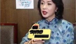 金星最新爆料视频,娱乐圈幕后真相大曝光！