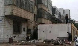 爆料龙口违建事件最新,揭秘背后真相与整治行动进展