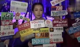 51爆料最新八卦,娱乐圈最新八卦大揭秘，明星隐私再掀波澜！