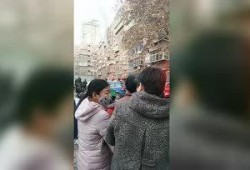 石家庄阿姨最新爆料事件,揭露背后惊人真相
