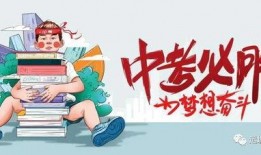 必胜客原神最新爆料消息,全新跨界合作惊喜来袭！