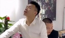 胜仔的最新爆料,揭秘娱乐圈最新热点事件内幕