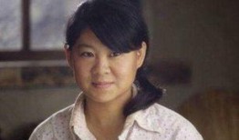 沈春阳最新爆料,揭秘娱乐圈不为人知的幕后故事