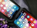 iphone 30最新爆料,颠覆性升级，五大亮点前瞻揭秘！