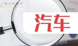 光弘科技最新爆料消息,揭秘行业变革背后的技术突破与市场动态