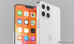iphone 30最新爆料,颠覆性升级，五大亮点前瞻揭秘！