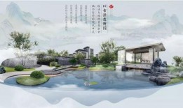 固始八卦爆料最新消息,揭秘神秘事件背后真相