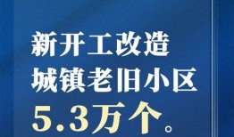 建邺爆料最新消息新闻报道,聚焦新闻报道背后的热点事件