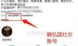 阿娇最新的爆料辟谣大全,真相与谣言的较量