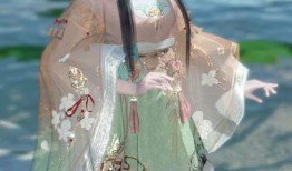 逆水寒衣服6元最新爆料,6元服饰引发玩家热议