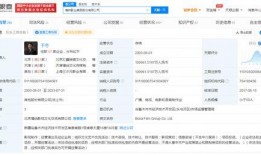 明星云集爆料最新消息是真的吗,最新消息真实性揭秘