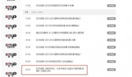 央视直播爆料最新消息,重大事件进展及影响深度解析