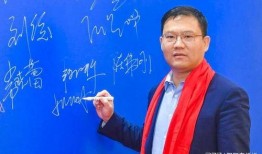 柴桑大姐爆料最新进展,揭秘事件背后惊人真相！