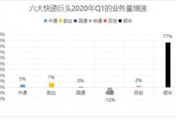 九点关注爆料最新消息,最新热点事件深度解析！”