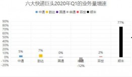 九点关注爆料最新消息,最新热点事件深度解析！”