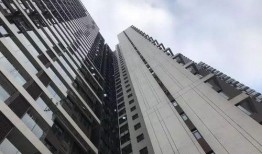 惠州楼盘爆料事件最新,揭露背后惊人真相，购房者权益如何保障？