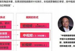 海哥最新爆料视频,揭秘娱乐圈惊人内幕！