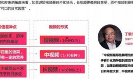 海哥最新爆料视频,揭秘娱乐圈惊人内幕！