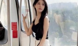 固始爆料女主播名单最新,最新爆料引发热议