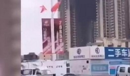 惠州楼盘爆料事件最新,揭露背后惊人真相，购房者权益如何保障？