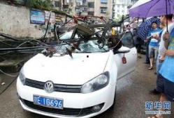 上饶卖车爆料事件最新,真相与争议交织，消费者权益如何保障？