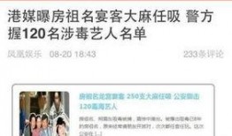 优酷爆料男艺人名单最新,揭秘男艺人名单背后的精彩故事