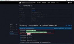 2k21最新爆料,揭秘游戏界年度巨作前瞻亮点