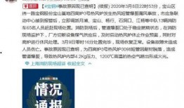 阿荣最新爆料新闻事件,揭秘最新新闻事件背后真相