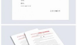 信息爆料模板范文大全最新,全新范文大全深度解析