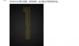 解读最新爆料视频大全,热点事件大盘点