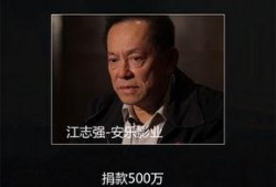 成龙最新捐款爆料事件,真相与争议交织