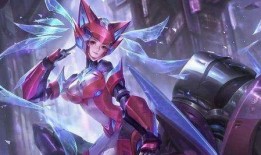 最新皮肤爆料图片女性,时尚女性魅力绽放，视觉盛宴即将开启
