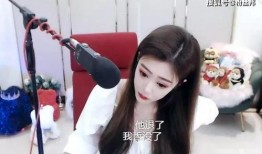 舞帝小妍希爆料最新视频,introductions and revelations
