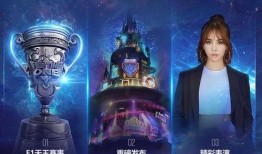地下城直播最新爆料,神秘副本即将开启，玩家热议新版本内容
