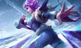 3.21最新皮肤爆料,新英雄登场，经典角色焕新颜！