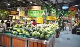 南京超市爆料案件最新,揭秘惊人内幕，食品安全再引关注