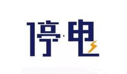 开封网最新爆料,揭秘最新热点事件内幕