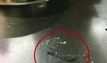 校园爆料吃最新的瓜,独家揭秘最新校园爆料大瓜！