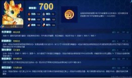 典藏龙令最新爆料消息,揭秘神秘宝藏背后的传奇故事