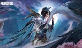 孙膑皮肤最新爆料视频,神秘面纱揭开，游戏视觉盛宴即将来袭！
