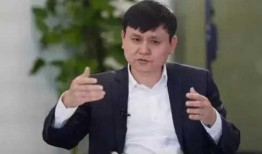 陆川正能量爆料最新消息,最新热点事件背后的温暖瞬间