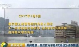房地产最新爆料,最新爆料揭示行业变革趋势