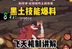 黑土技能爆料最新,揭秘神秘技能背后的强大力量