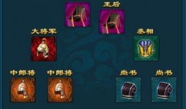 51爆料最新八卦,娱乐圈最新八卦大揭秘，明星隐私再掀波澜！