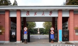 纳威莱特最新爆料消息是真的吗,真相还是炒作？