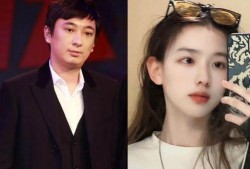 王思聪孙艺宁最新爆料,揭秘娱乐圈惊人内幕！